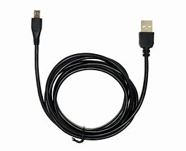 Image result for Extra Long Hive USB Power Cable