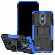 Image result for Android 4.0 Phone Cases