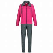 Image result for Puma TrackSuits for Women