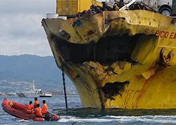 Image result for Philippine Shipwreck