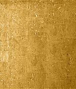 Image result for Gold Metallic Wallpaper Wallcoverings