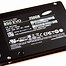 Image result for Solid State Drive