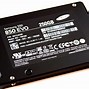 Image result for Solid State Hard Drive