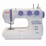 Image result for Letter Cutter Machine