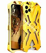 Image result for Jewelry Displayed in Aluminum Portable Cases