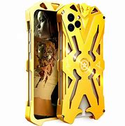 Image result for EVO Max iPhone 15 Pro Case