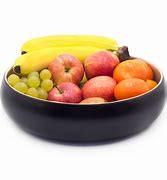 Image result for Wooden Fruit Bowls Product