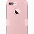 Image result for iPhone 8 Plus Cover Color Rose Gold