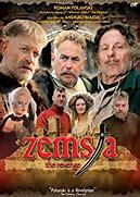 Image result for co_to_za_zemsta_film_2002