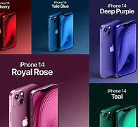 Image result for All iPhone Rose