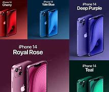 Image result for iPhone 14 Rosu