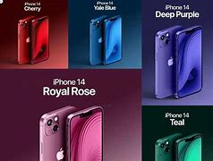 Image result for Pink iPhone 14 Picture