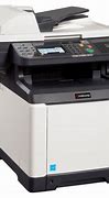 Image result for Kyocera Printer