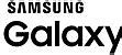 Image result for Samsung Logo No Text