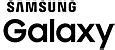 Image result for Samsung's Logo