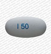 Image result for Tablets