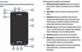 Image result for Free Samsung Owners Manuals