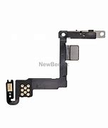 Image result for iPhone 11 Power Button Jack