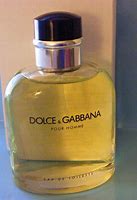 Image result for Dolce and Gabbana Rose On a Plain Backdrop
