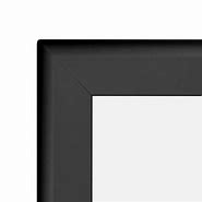 Image result for 36x48 frames black