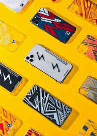 Image result for Top Phone Case Brands
