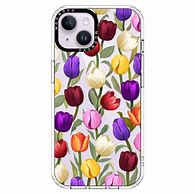 Image result for Tulip Phone Case