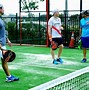 Image result for Padel Miami