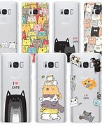 Image result for Samsung J3 Cat Phone Case