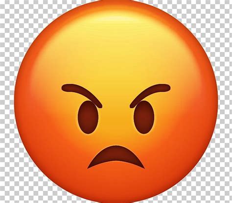 Image result for Python Idle Pic