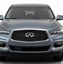 Image result for 2017 Infiniti QX60 On 26 Forgioto