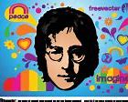 Image result for John Lennon Icon