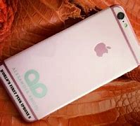 Image result for First Pink iPhone