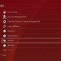 Image result for PS4 Using a Bluetooth Remote