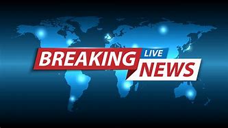 Image result for Blank Breaking News Background Wallpaper