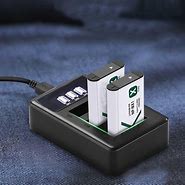 Image result for RX100 VA Battery Charger