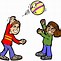 Image result for Playing. Man Clip Art