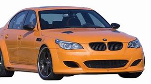 Image result for BMW E60 Colour