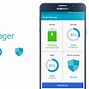 Image result for Samsung Manager App