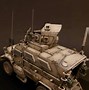 Image result for M1124 MaxxPro