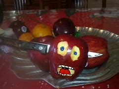 Image result for Dead to Apple