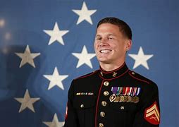Image result for Marine Corps Medal of Honor Recipients
