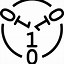 Image result for Computer Symbol Clip Art