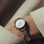 Image result for Rose Gold AP Watch