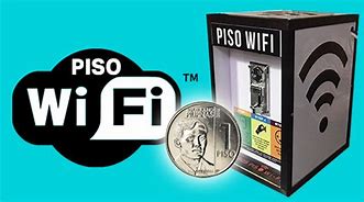 Image result for Label Peso Wi-Fi