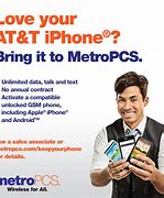 Image result for Metro PCS Smartphones