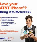 Image result for MetroPCS App