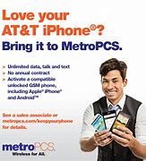 Image result for Metro PCS New Phones Coming Soon