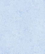 Image result for Matte Blue Texture