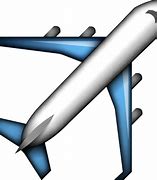 Image result for Airplane Emoji Microsoft