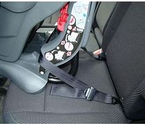 Image result for Car Seat Belt Hook